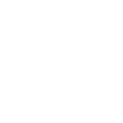 Beaux Chérie