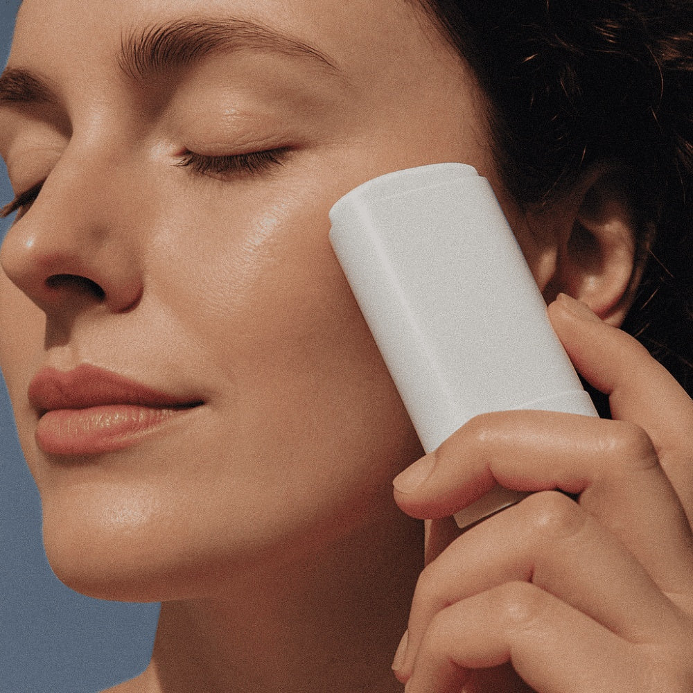 2 PACK - TALLOW + ZINC STICK