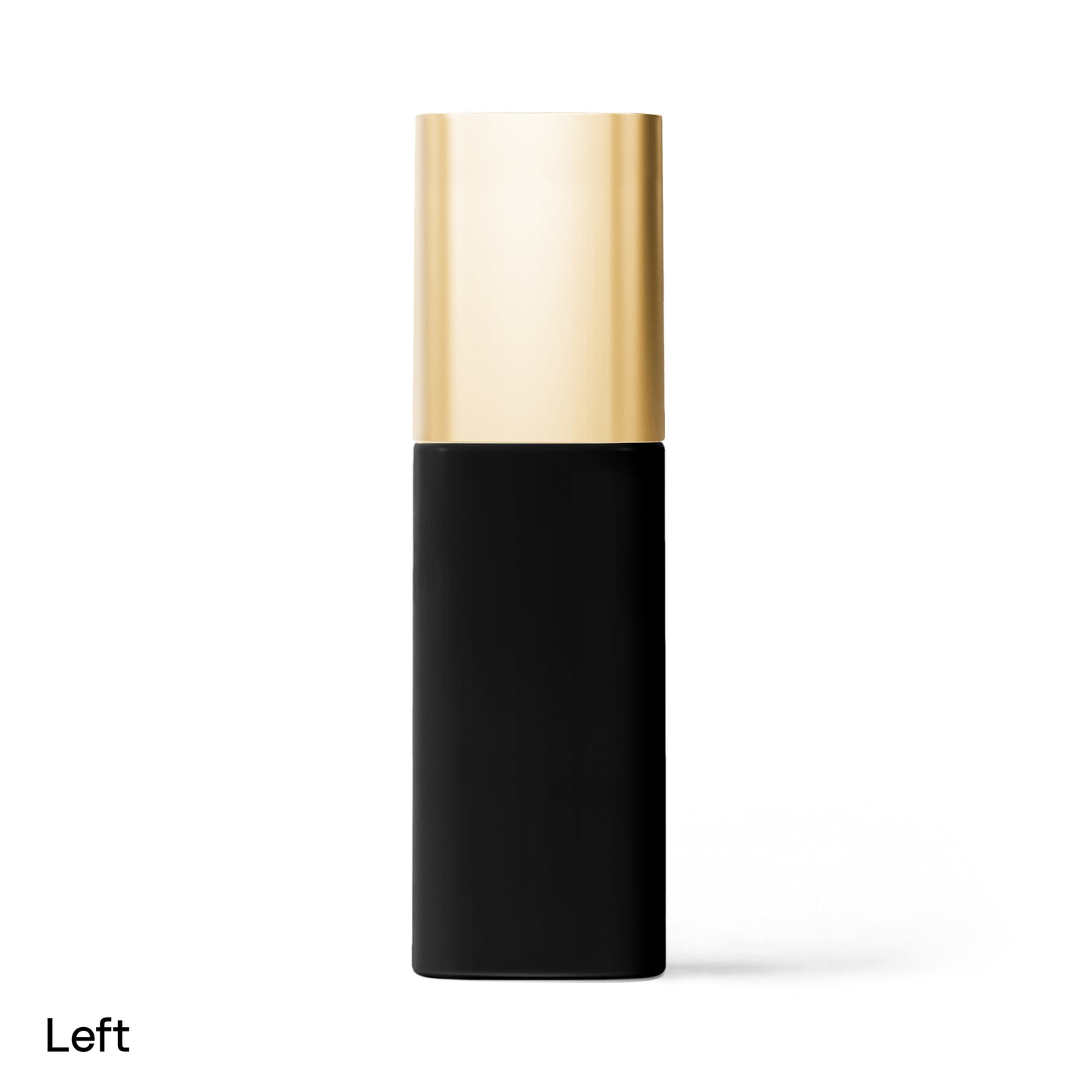 RADIANT EYE ELIXER