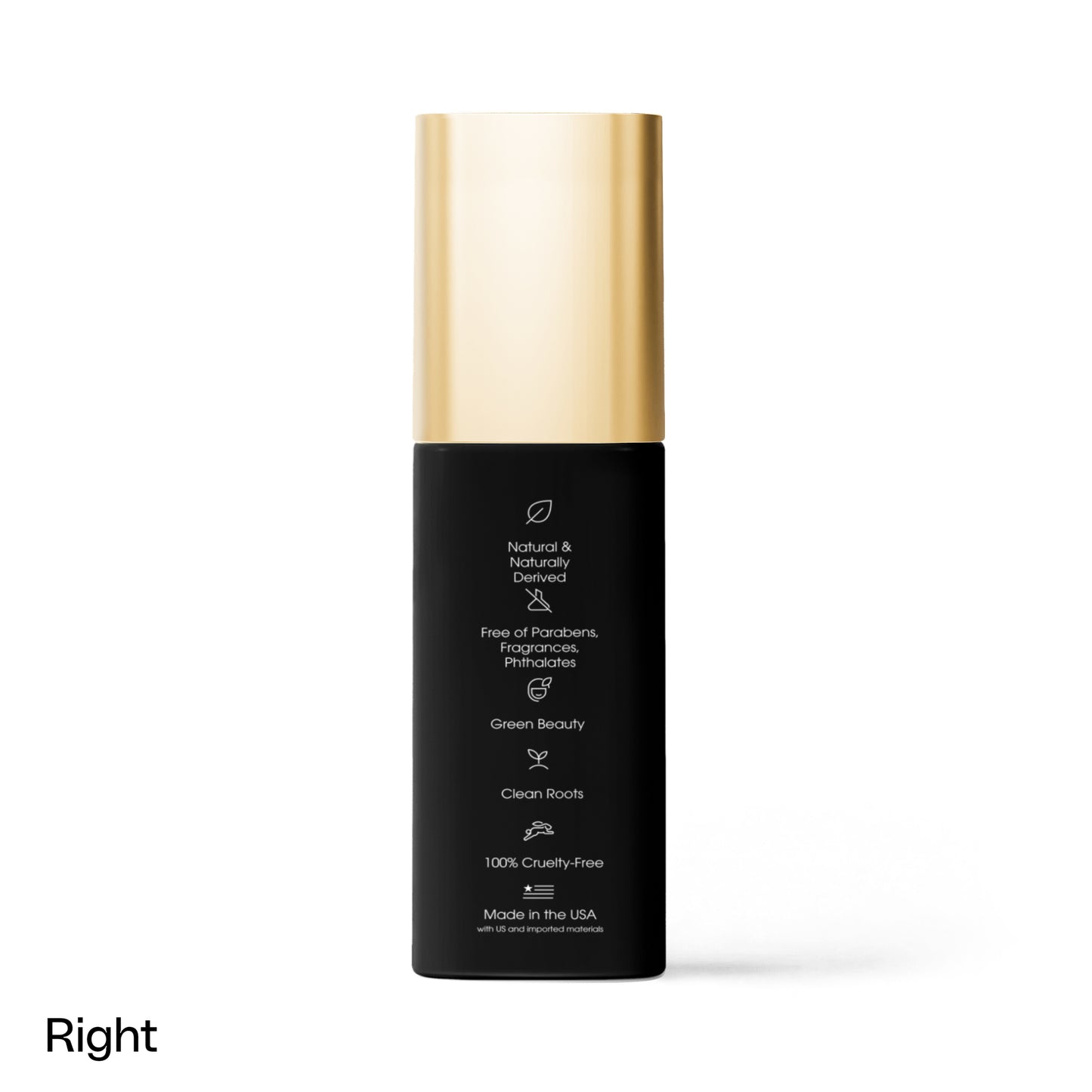 RADIANT EYE ELIXER