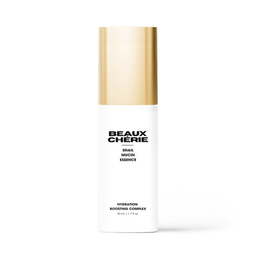 SNAIL MUCIN ESSENCE