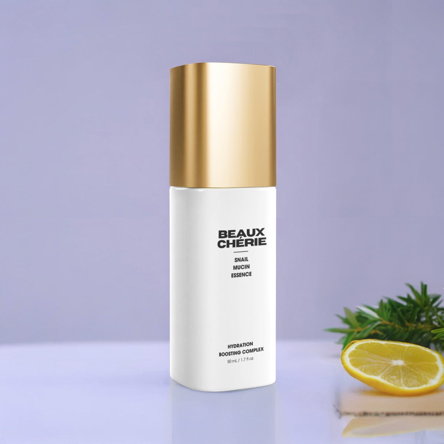 SNAIL MUCIN ESSENCE