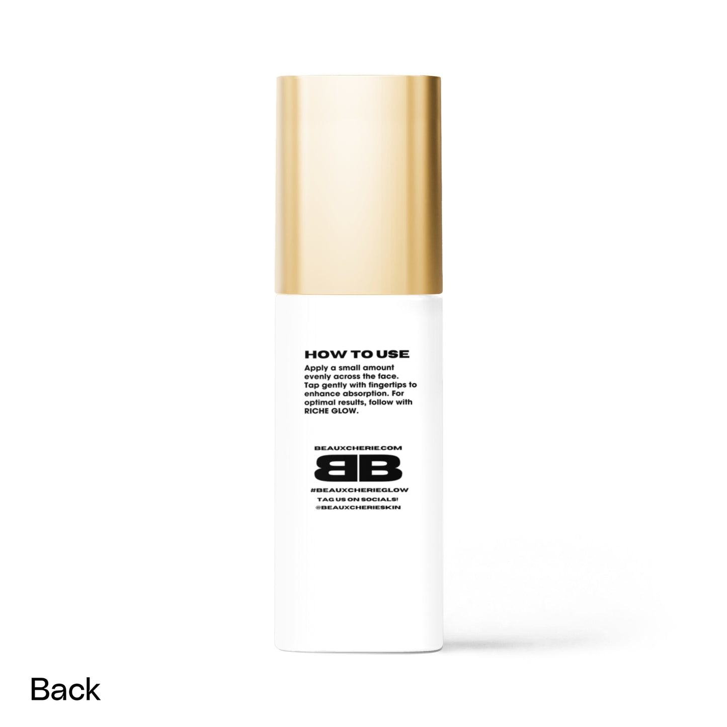 SNAIL MUCIN ESSENCE