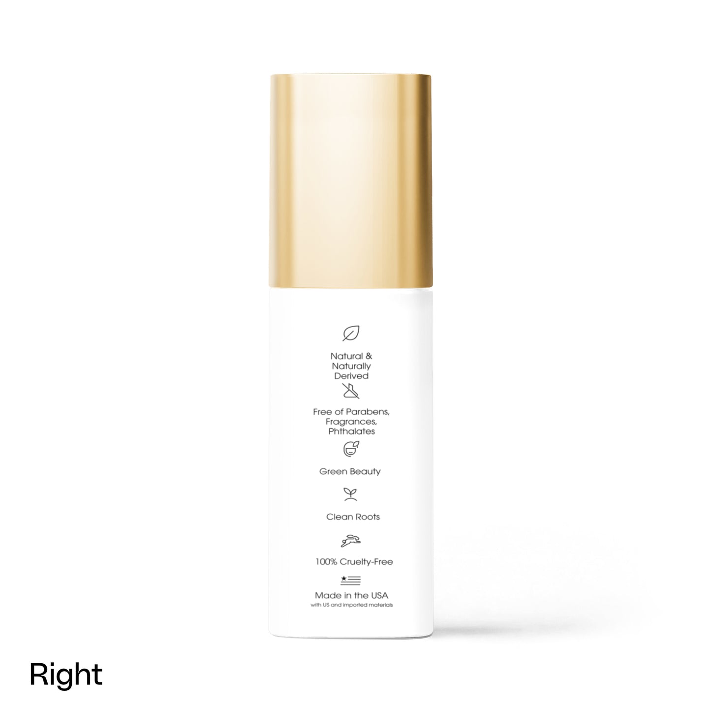 SNAIL MUCIN ESSENCE