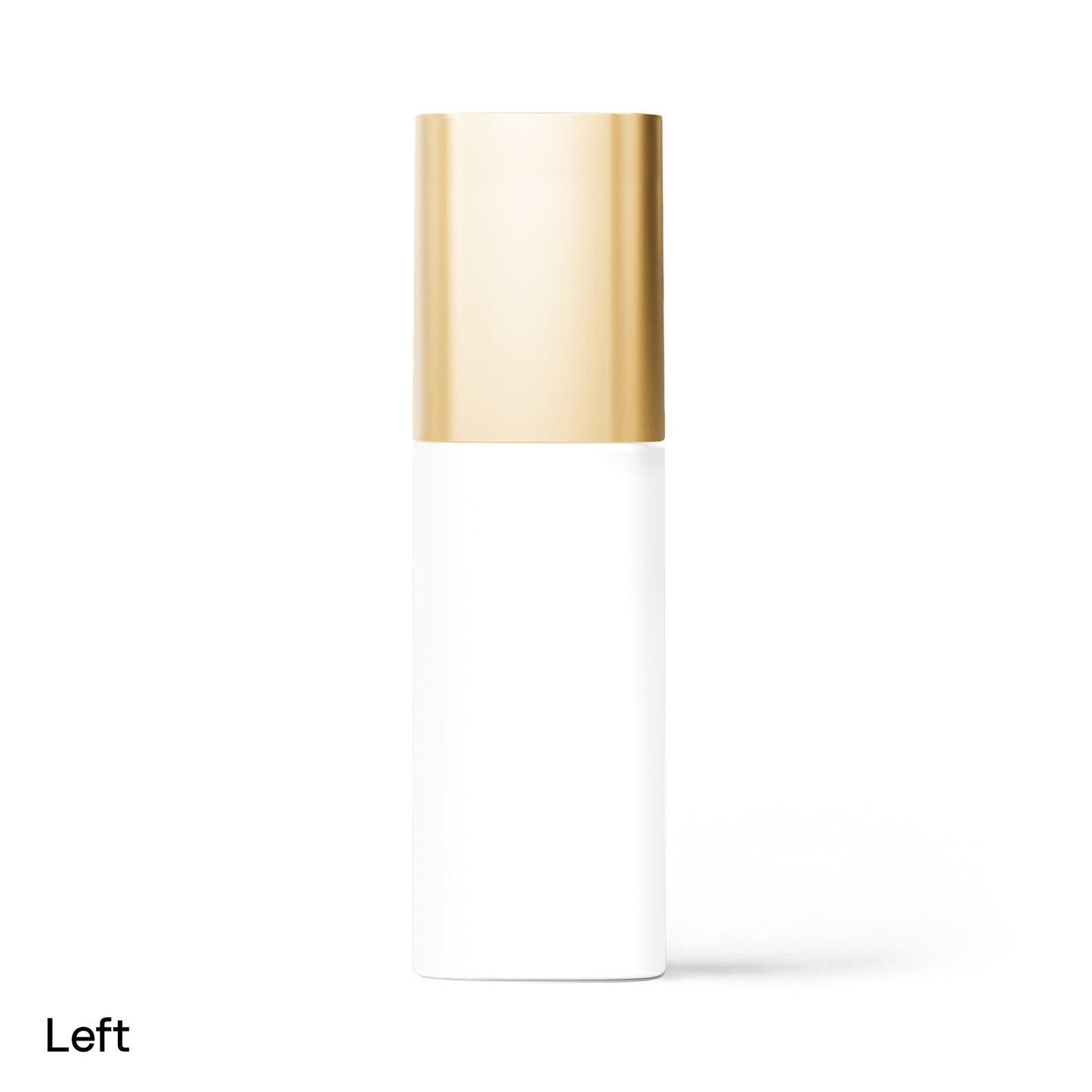 SNAIL MUCIN ESSENCE