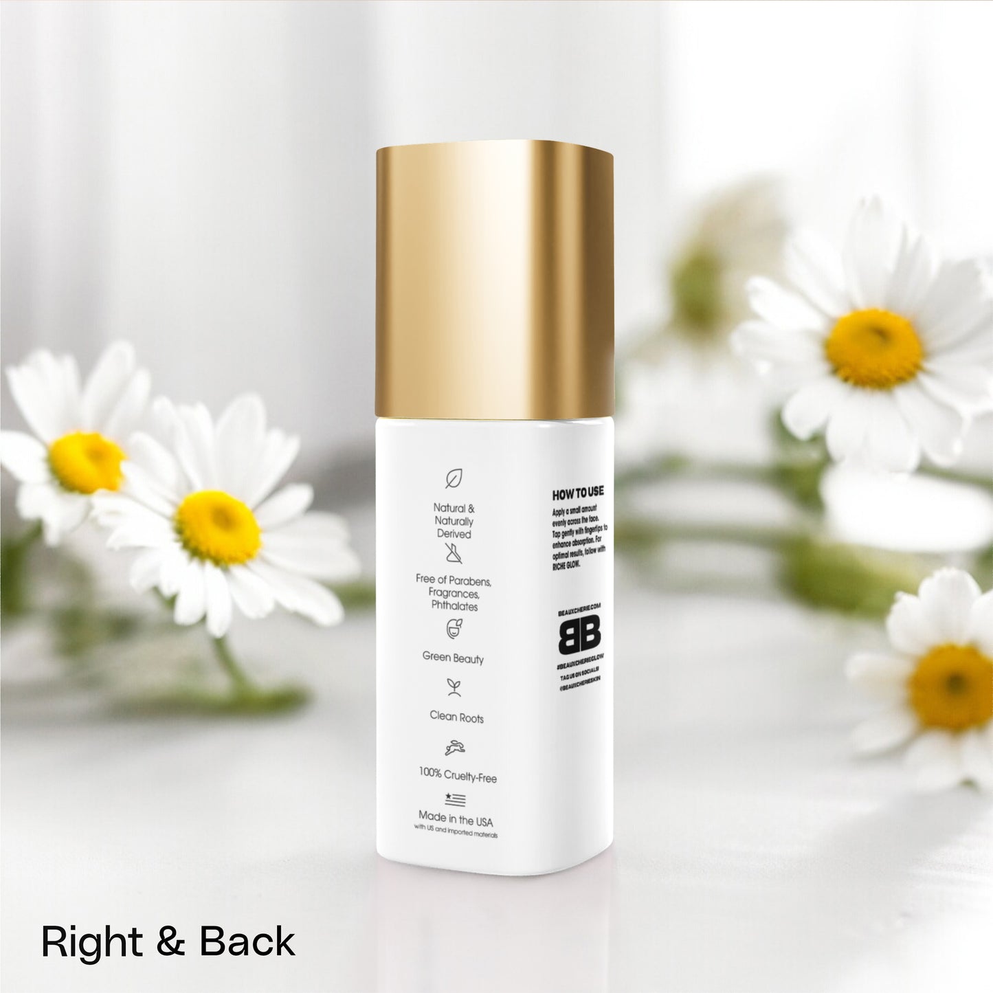 SNAIL MUCIN ESSENCE
