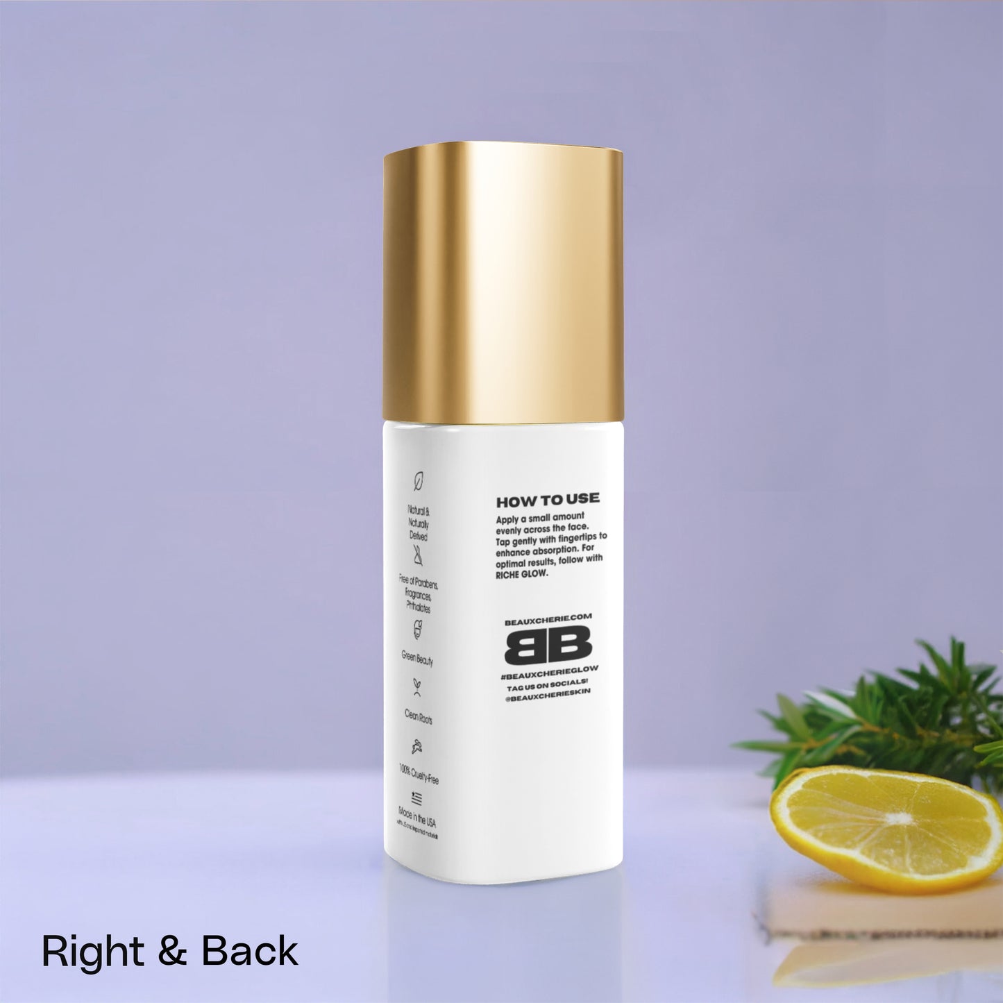 SNAIL MUCIN ESSENCE