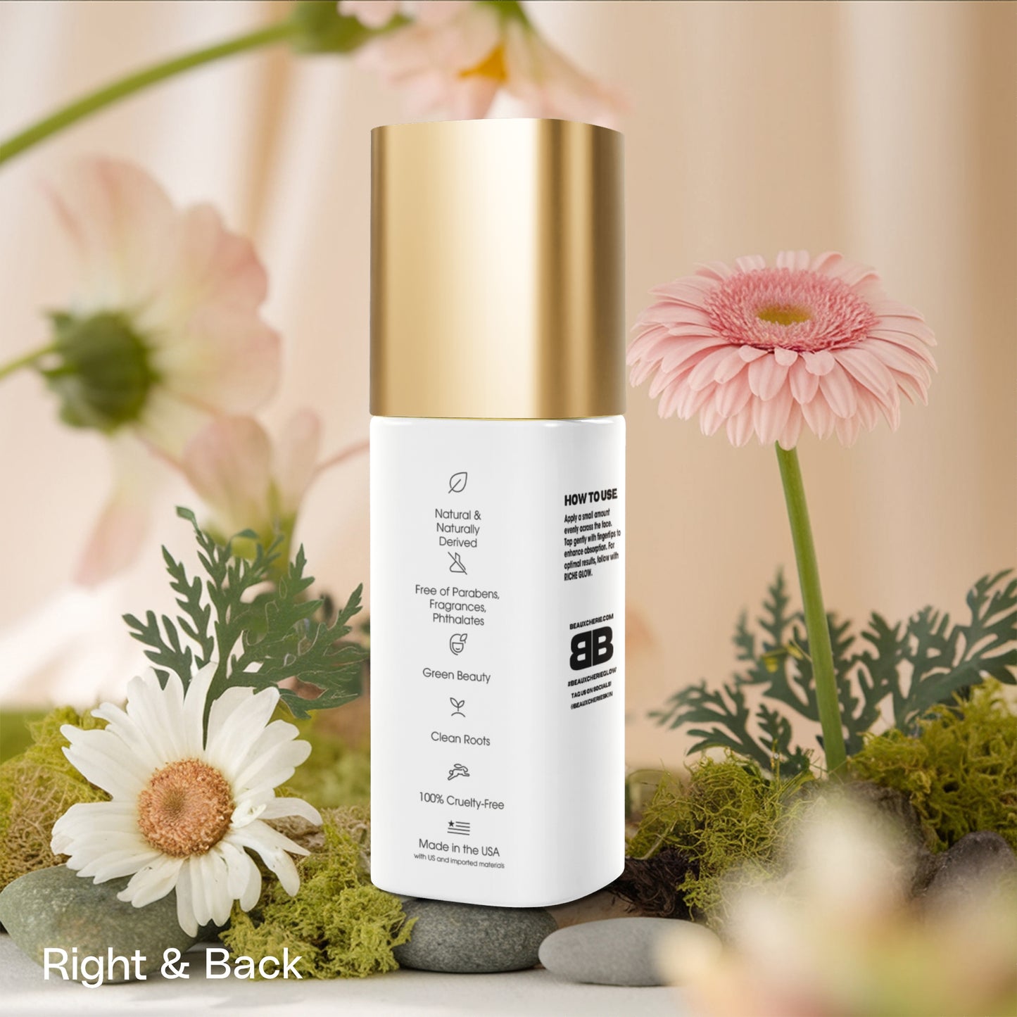 SNAIL MUCIN ESSENCE