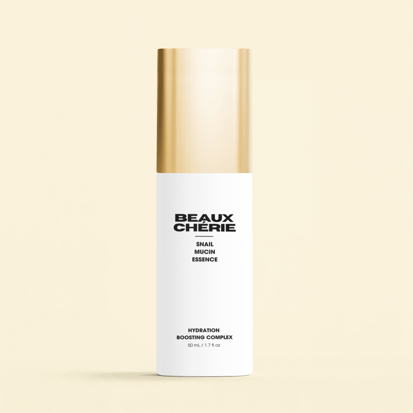 SNAIL MUCIN ESSENCE