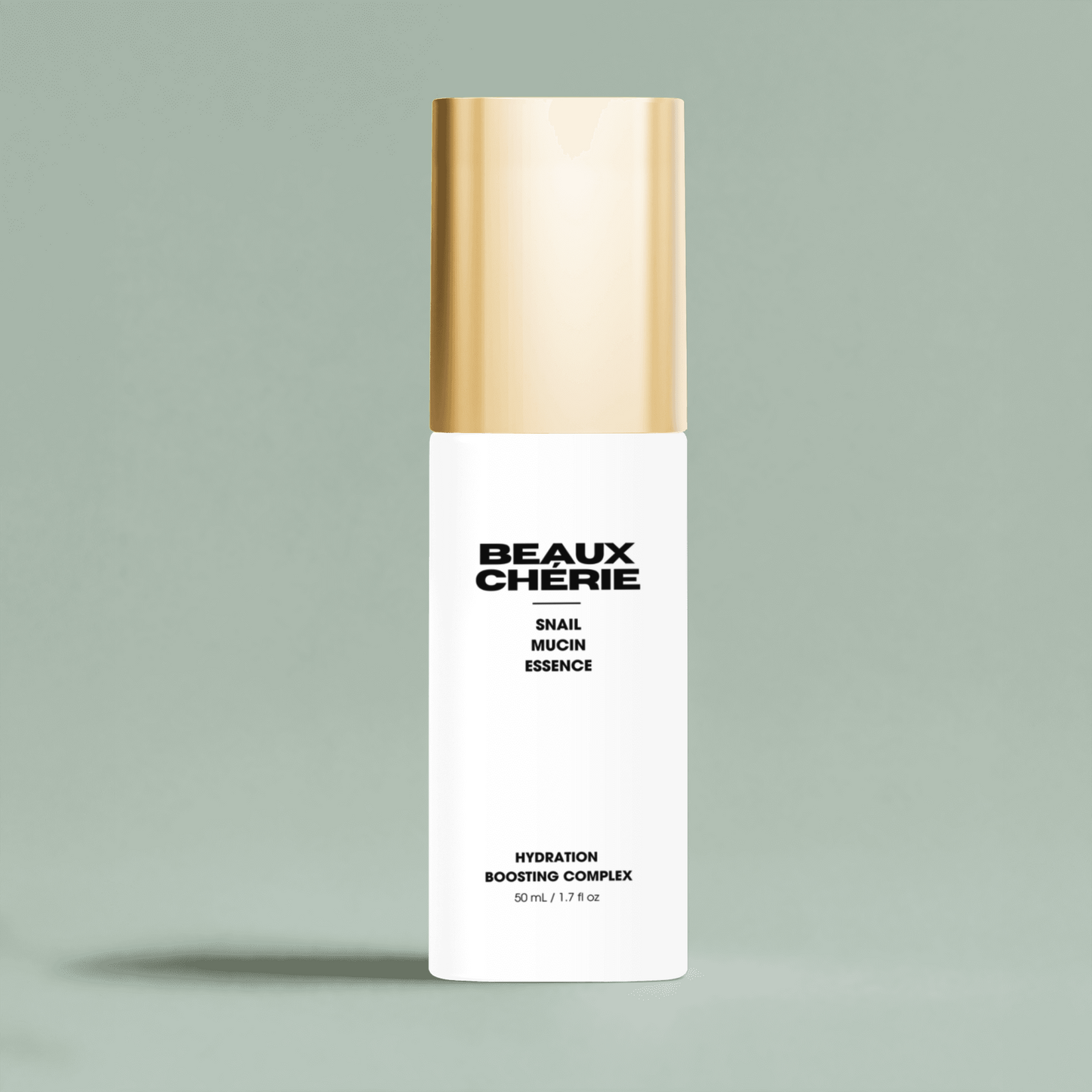 SNAIL MUCIN ESSENCE