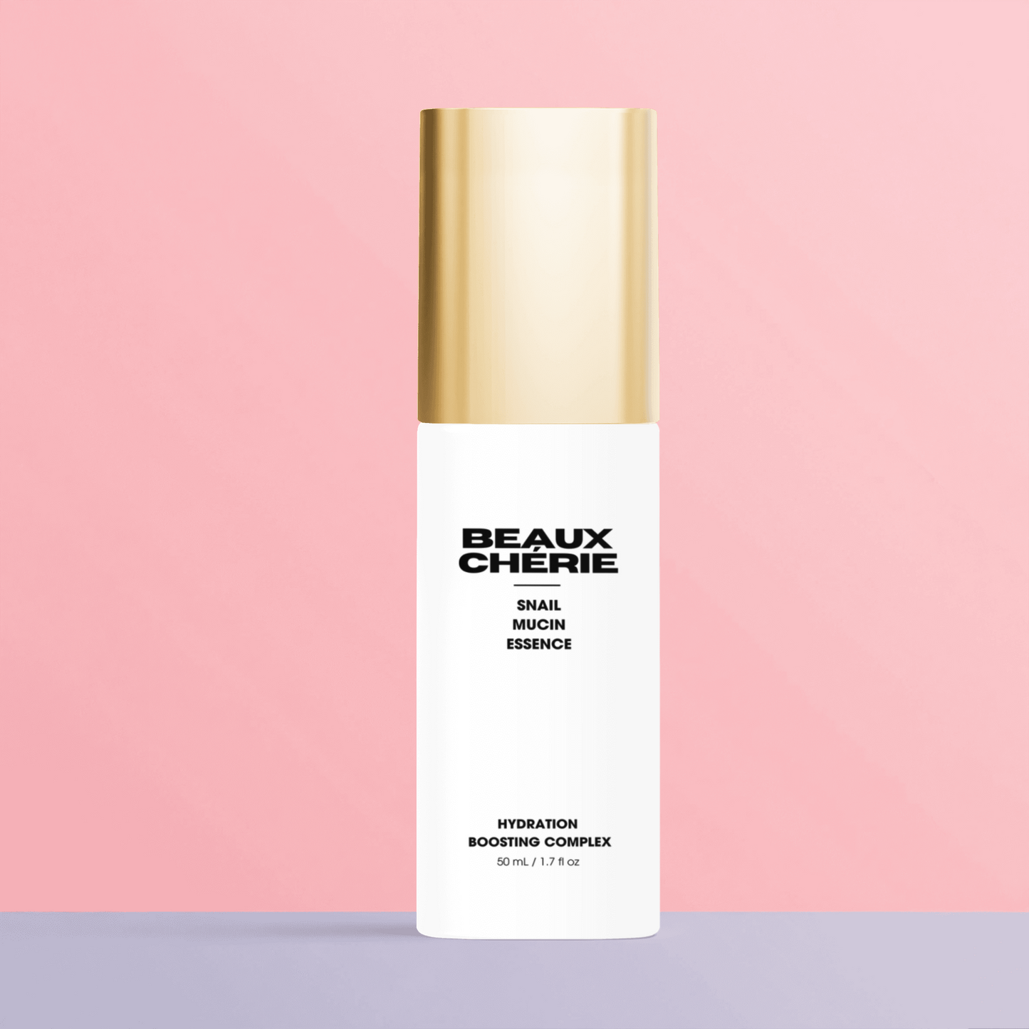 SNAIL MUCIN ESSENCE