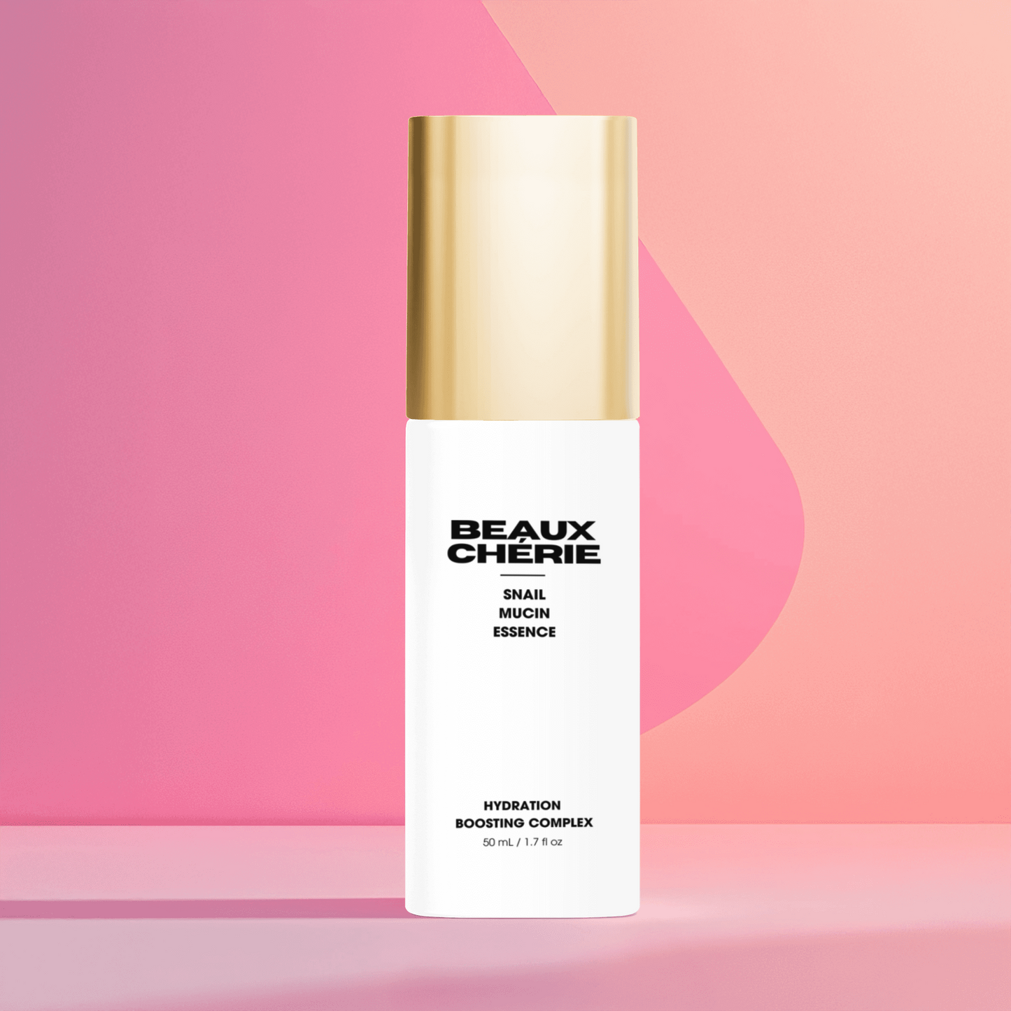 SNAIL MUCIN ESSENCE