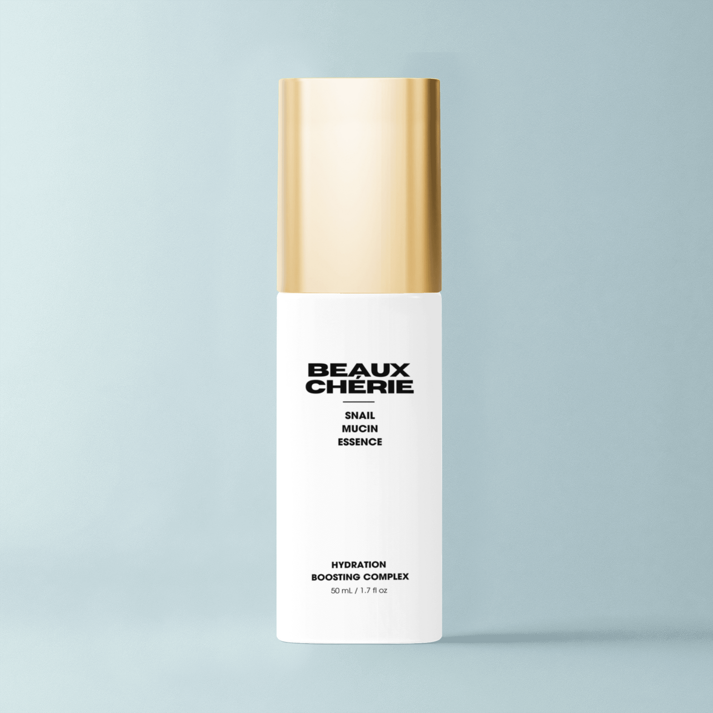SNAIL MUCIN ESSENCE