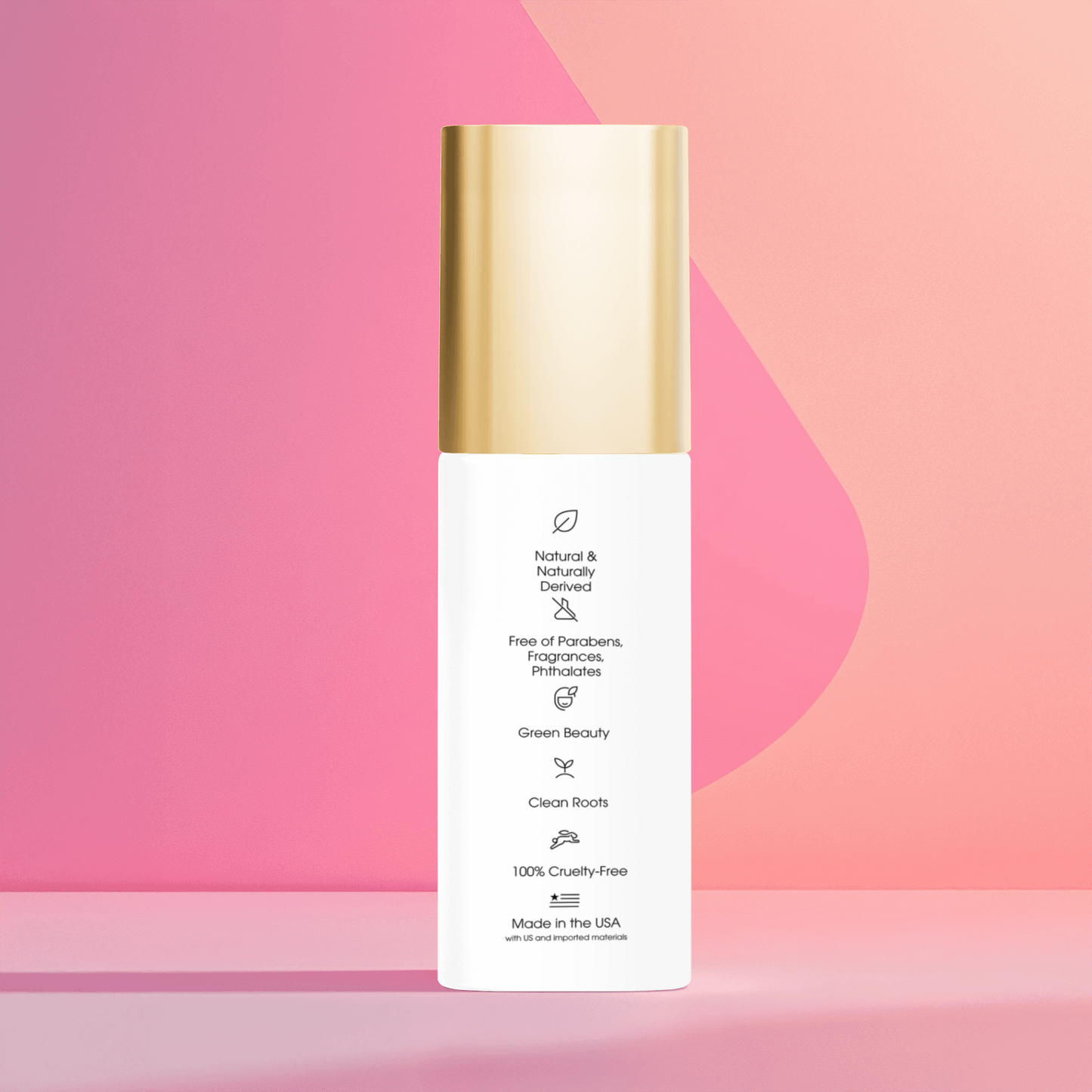 SNAIL MUCIN ESSENCE