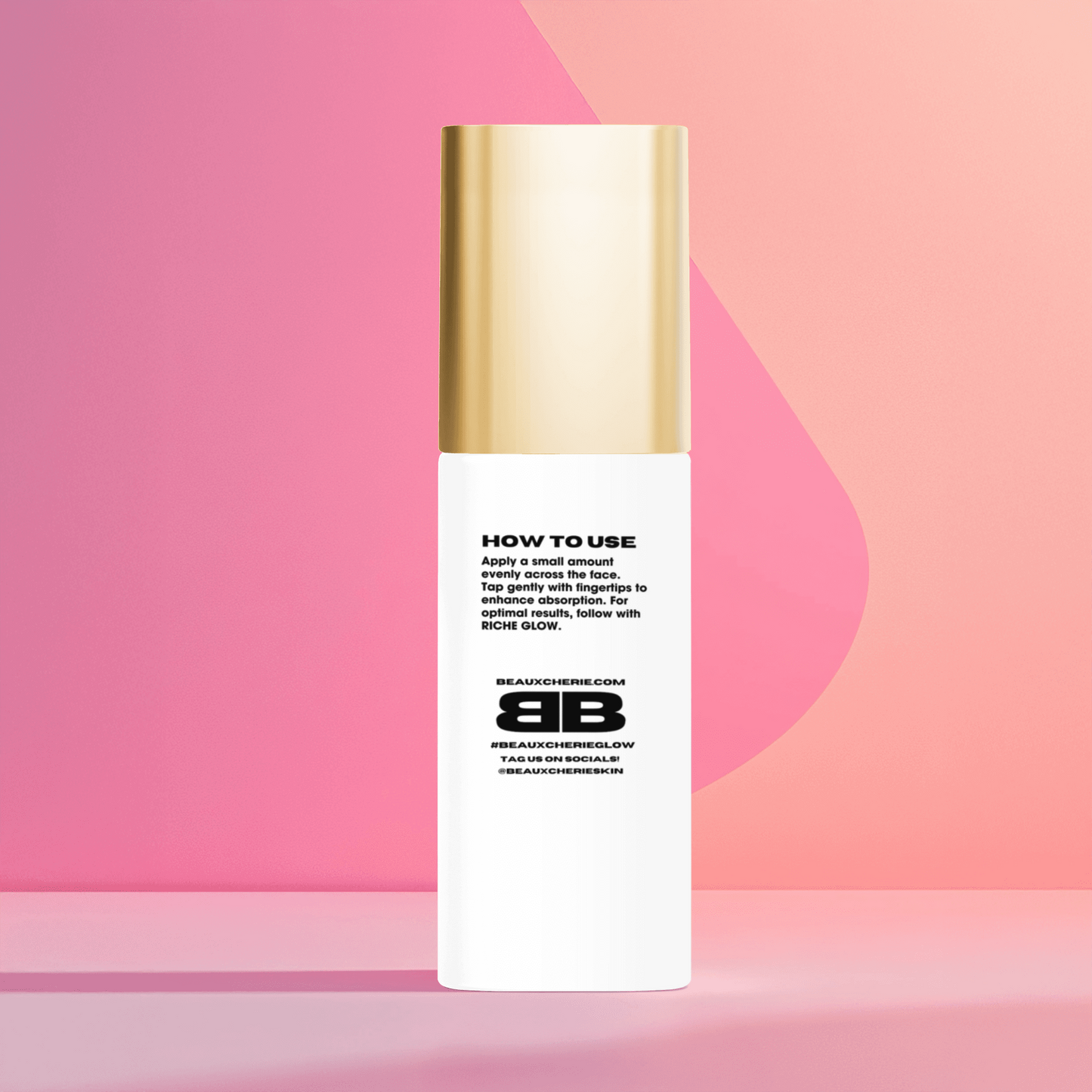 SNAIL MUCIN ESSENCE