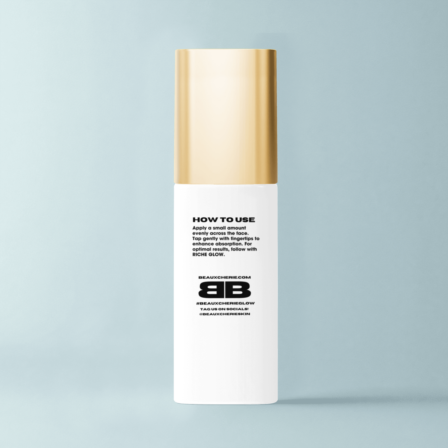 SNAIL MUCIN ESSENCE