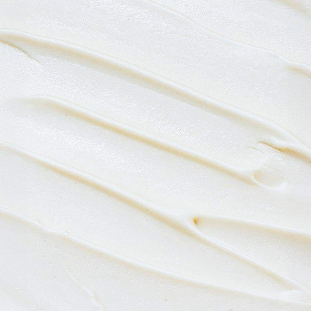 WHIPPED TALLOW BODY BUTTER