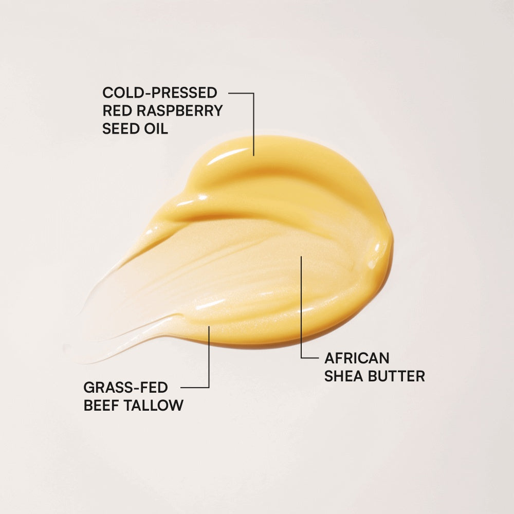 BARE BALM