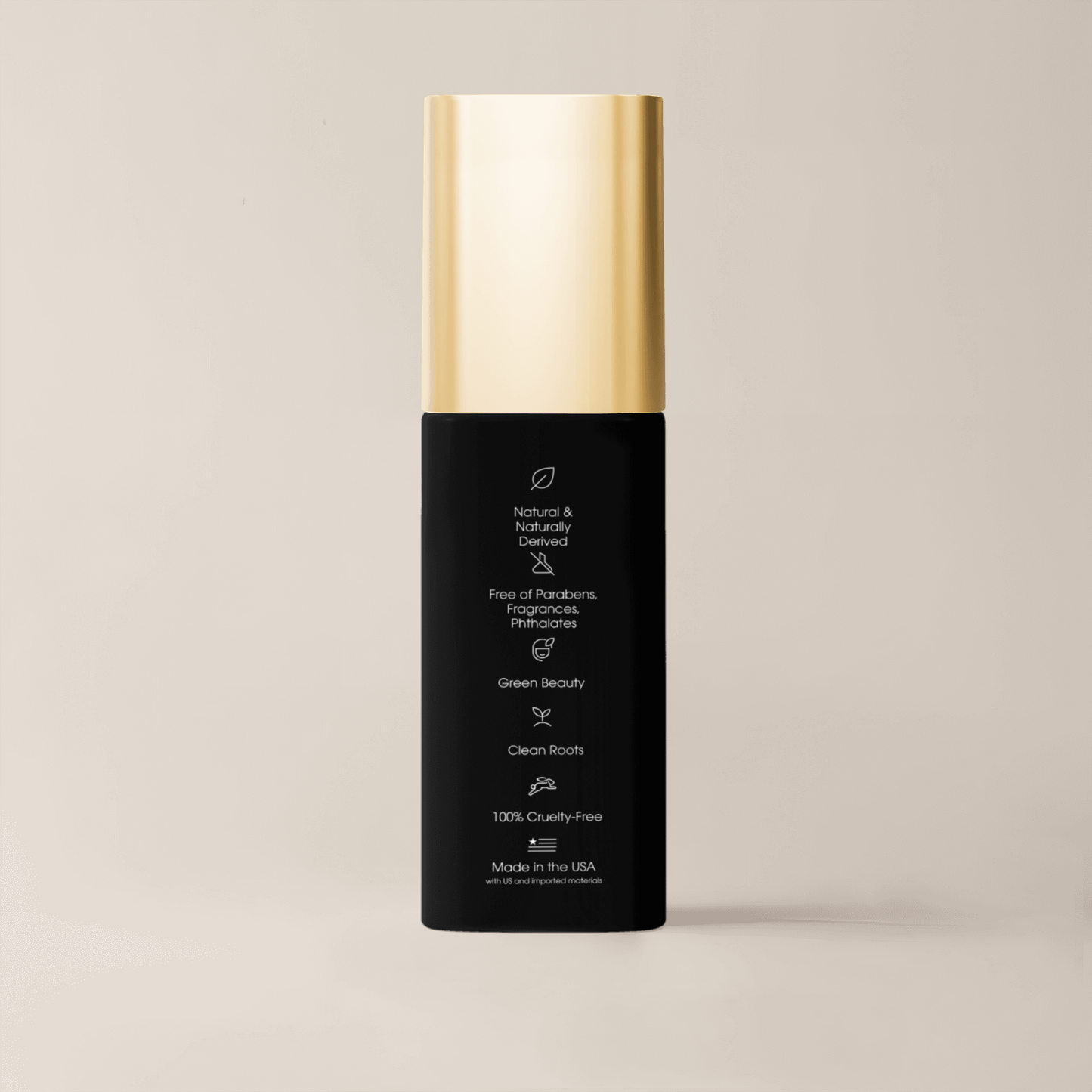 RADIANT EYE ELIXER